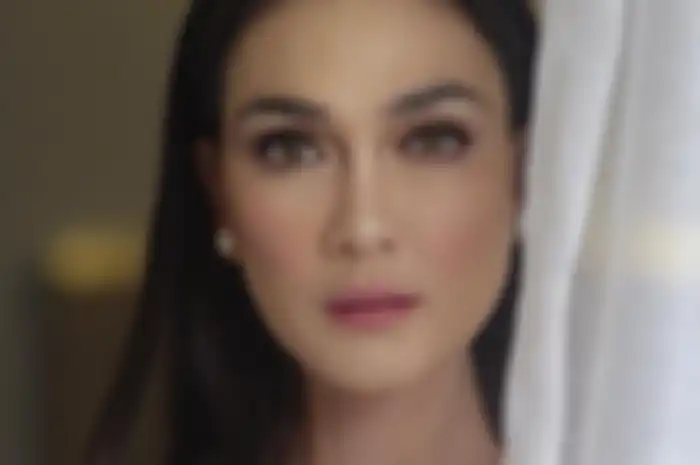 Luna Maya