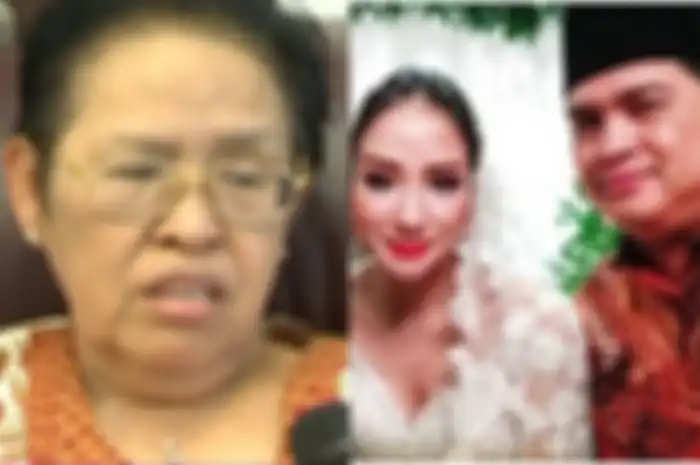 Ibunda Nana, Bella Luna & Nana