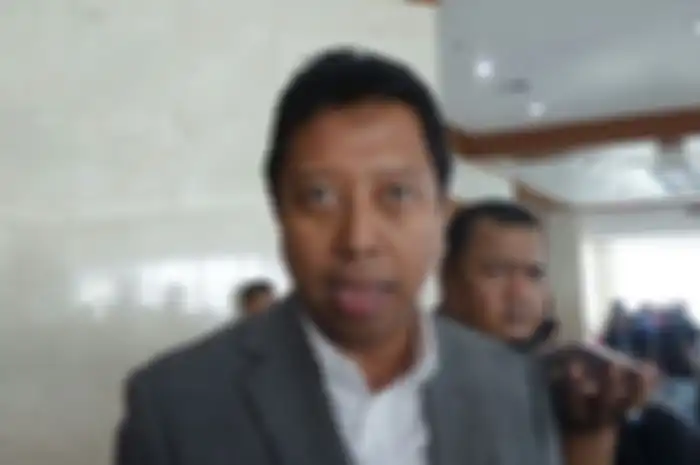 Romahurmuziy 