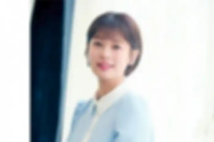 Jung So Min