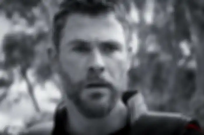 Thor