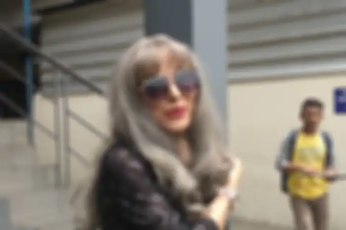 Cynthiara Alona