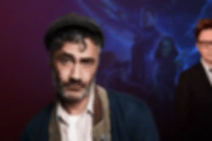 Tanggapan Taika Waititi Ketika Tahu James Gunn Balik Lagi ke Marvel