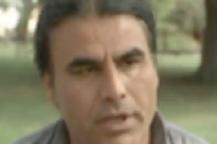 Abdul Aziz