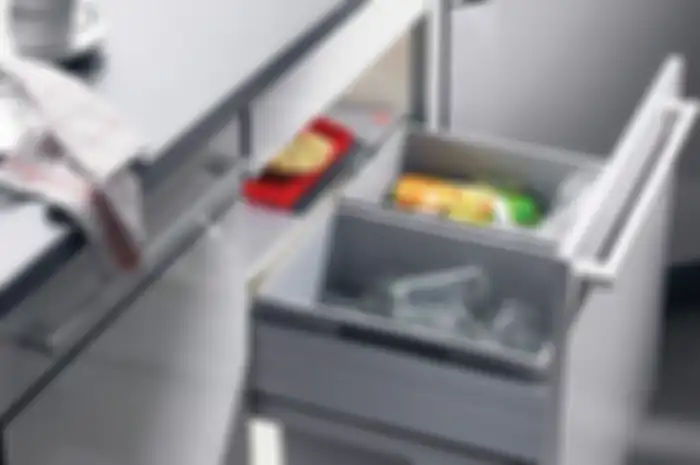 Hindari Gunakan Alat Makan Sekali Pakai dan Sedotan Plastik, Lakukan Hal Ini untuk Kurangi Sampah di Dapur