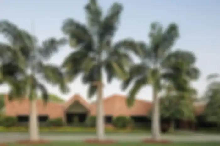 Casa El Cortijo
