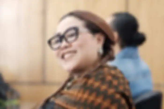 Nunung