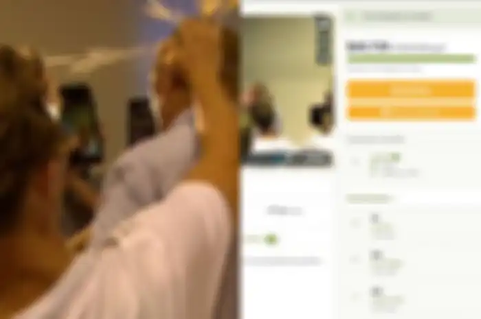 Mulianya Hati Remaja Ini, EggBoy Sumbangkan Uang Donasi Ratusan Juta untuk Korban Penembakan di Christchurch