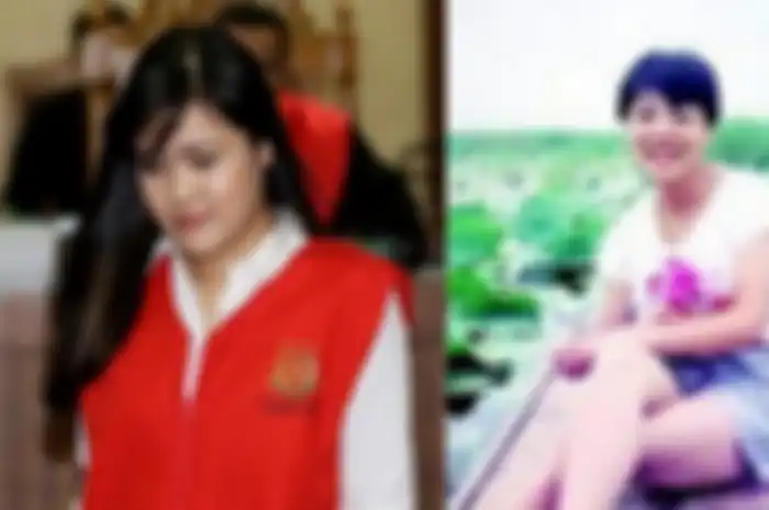 Lebih Mengerikan dari Kasus Kopi Sianida Jessica, Kasus ini Bahkan Masih Belum Terpecahkan Hingga Kini