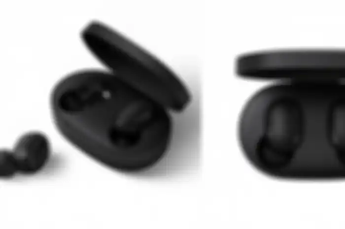 Redmi AirDots