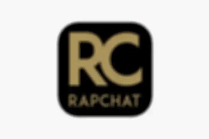 Mau jadi rapper? pakai aplikasi Rapchat