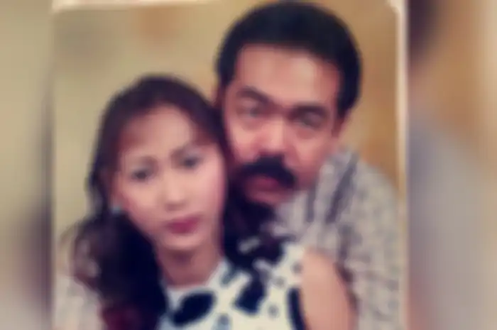 Kisah Pilu Masa Lalu Inul Daratista, Kembalikan Mahar Emas Berhutang hingga Alasan Menohok Adam Suseno