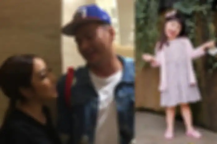 Gisella Anastasia, Wijaya Saputra, Gempita Nora Marten