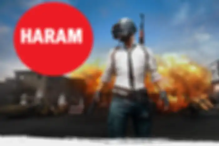 MUI pertimbangkan masukan masyarakat terkait wacana pengeluaran fatwa haram PUBG.