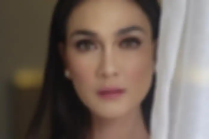 Luna Maya