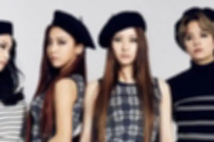 F(x)