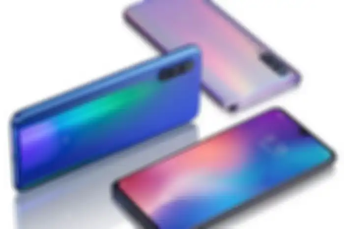Xiaomi Mi 9 SE diprediksi akan rilis secara global