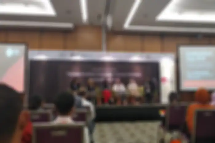 Talkshow
