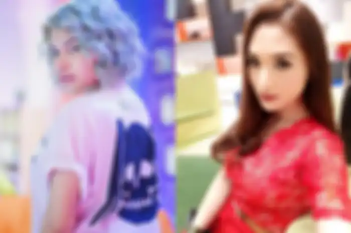 Chef cantik ini tulis pesan sindirian saat Nikita Mirzani menilai hotelnya penuh kecoa