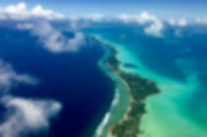 Kiribati