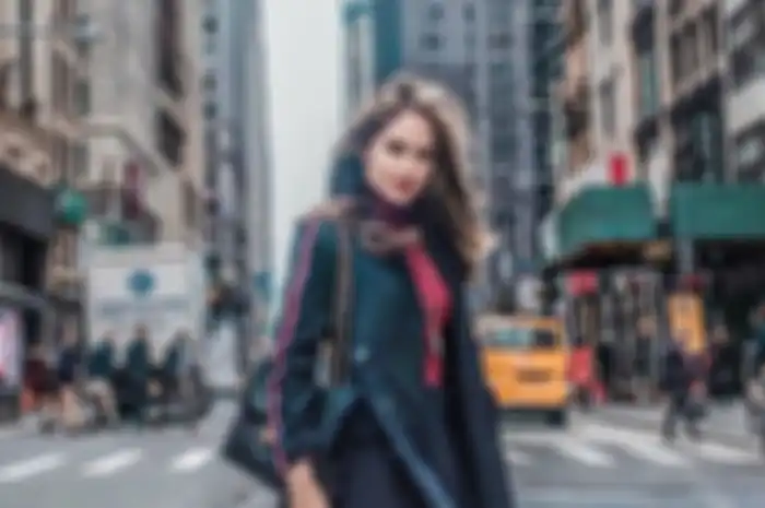 Cinta Laura: