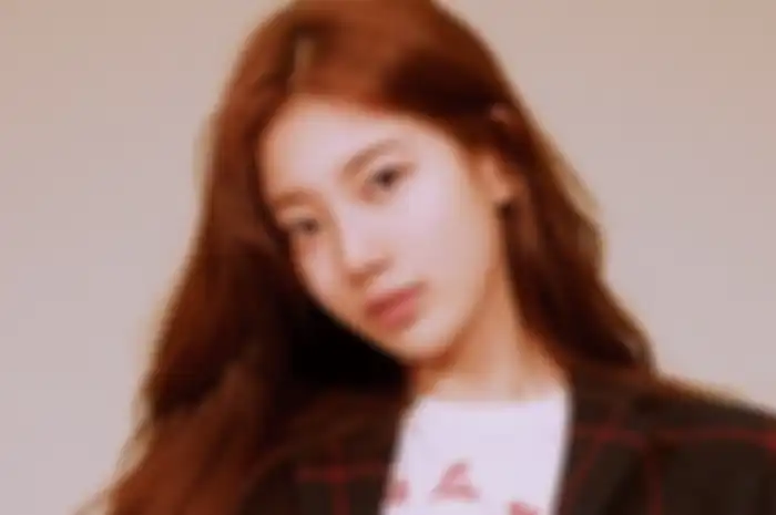 Suzy