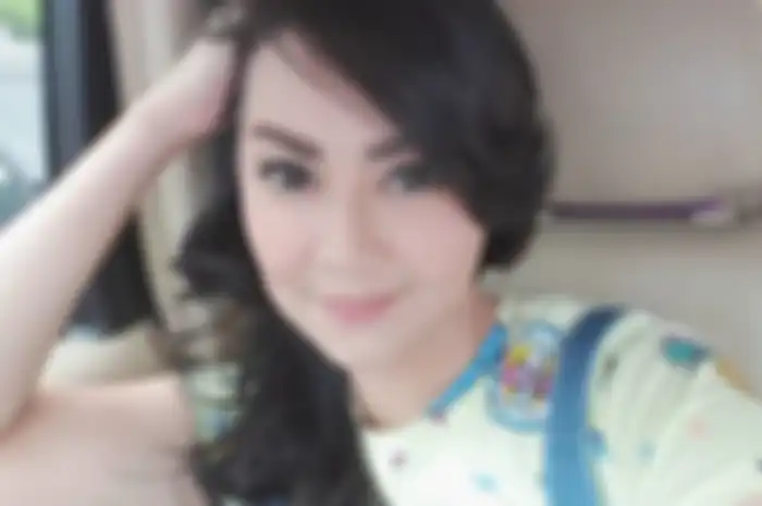 Tessa Kaunang Jalani Laser Miss V Seharga Rp7 Juta, Bisa Bikin Kembali Rapat? 