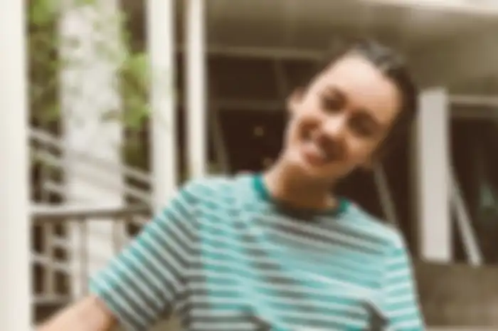 Nabila Sudiro