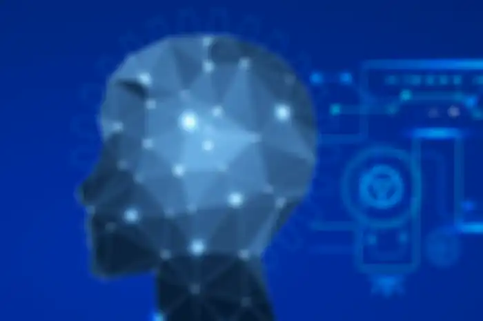 Intel OpenVino