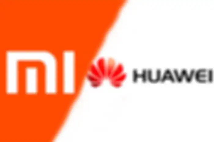 Xiaomi sindiri Huawei lewat Facebook
