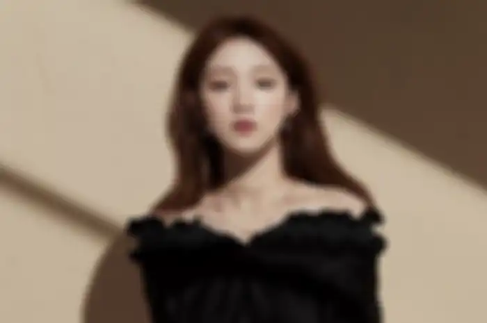 Lee Sung Kyung