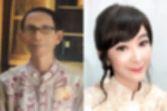 Edy Herwanto, Uut Permatasari