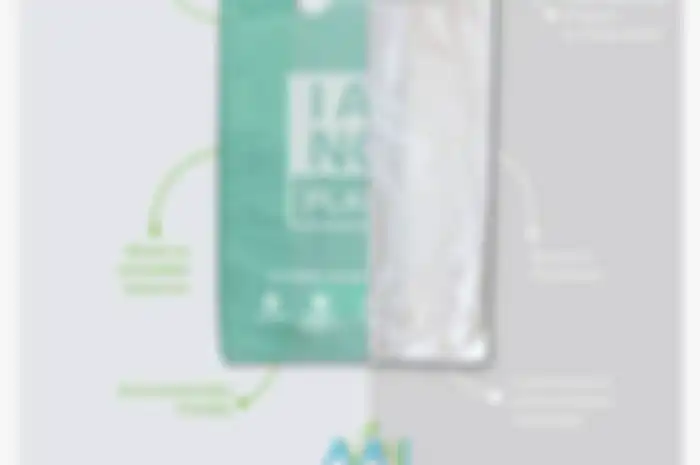 Plastik Avani