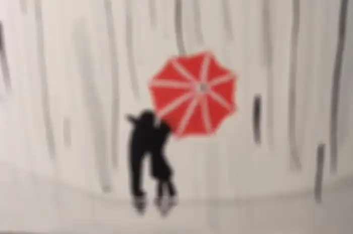 Ilustrasi