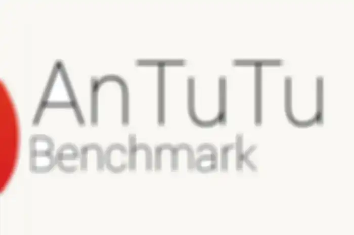 AnTuTu Benchmark