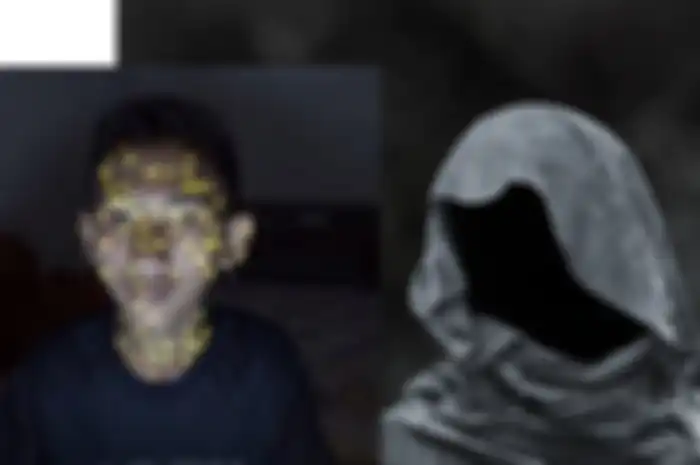 Cuma 3 Menit, Pelajar Asal Ciledug Jebol Situs NASA, Katanya Situs KPU Juga Lemah!