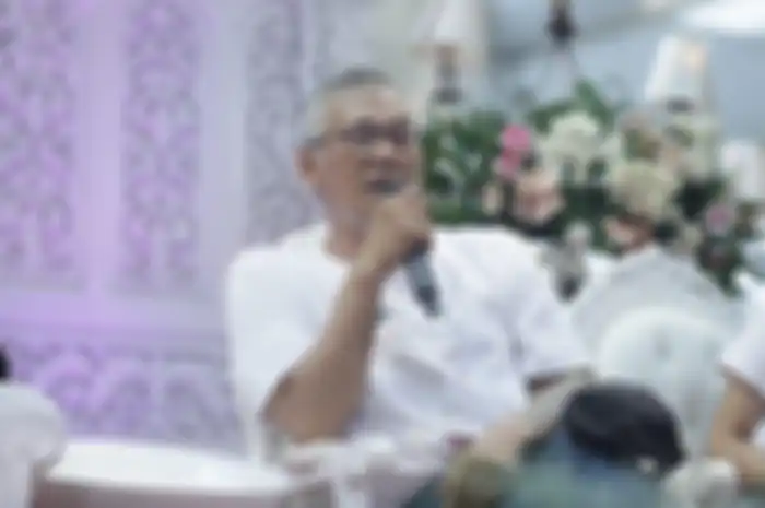 Tio Pakusadewo