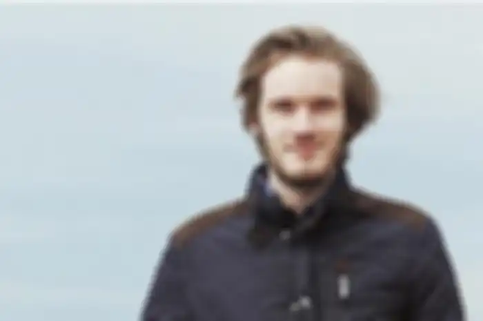 Mulai saat ini Pewdiepie bukan lagi youtuber dengan suscribers terbanyak di dunia