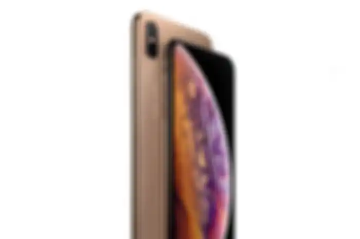 Apple iPhone XS Max