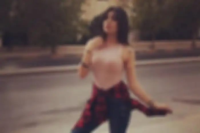 Tara Fares