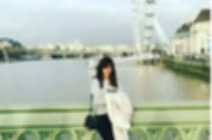 Samina Samoon 