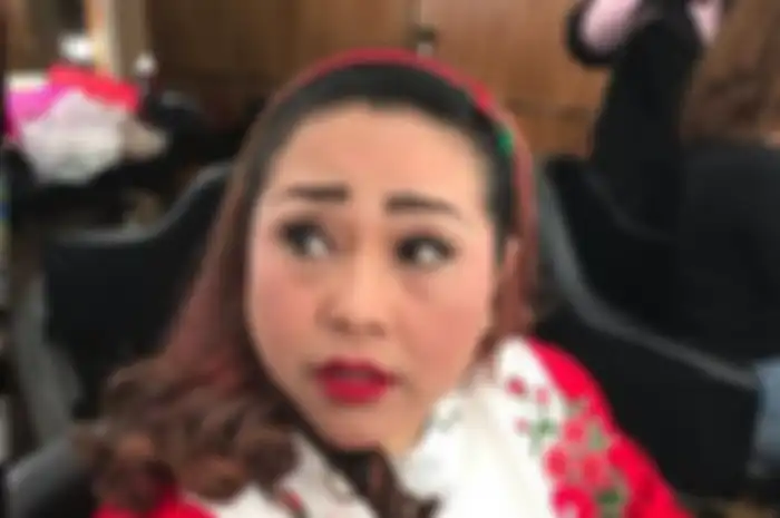 Nunung