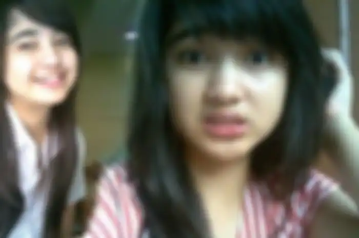 Tirani Dwitasari