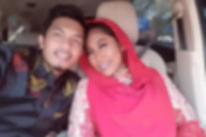Arif Hajrianto, Evi Masamba