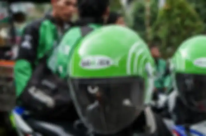 Go-Jek
