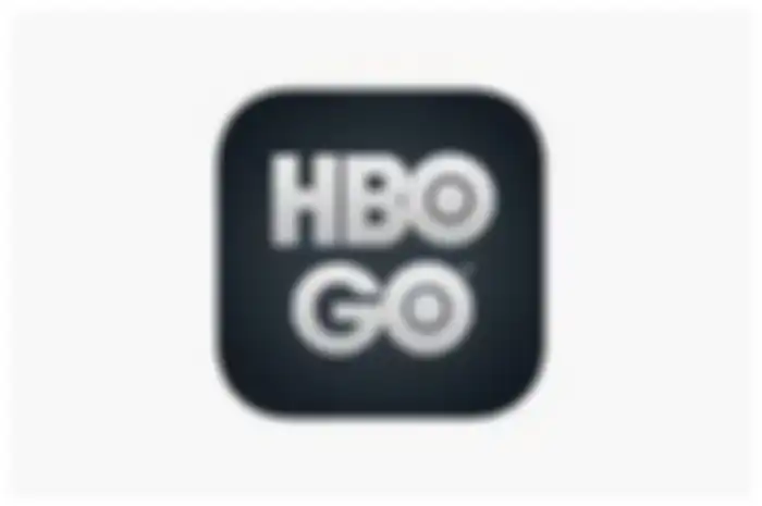 Layanan HBO GO