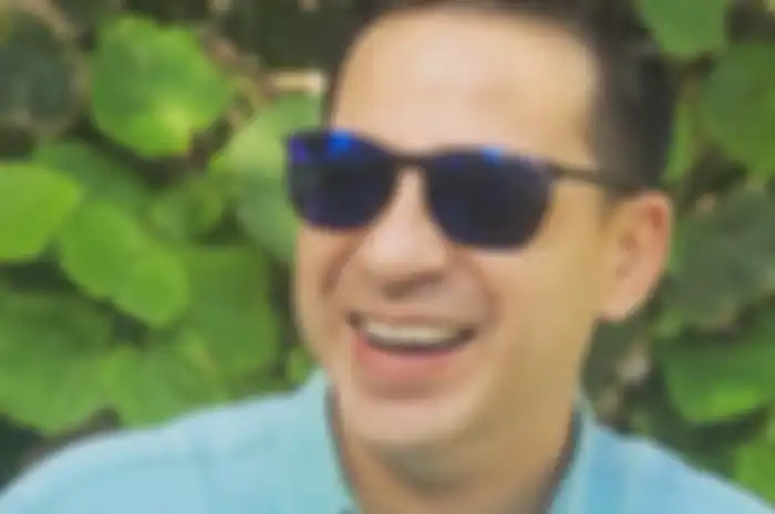 Ari Wibowo