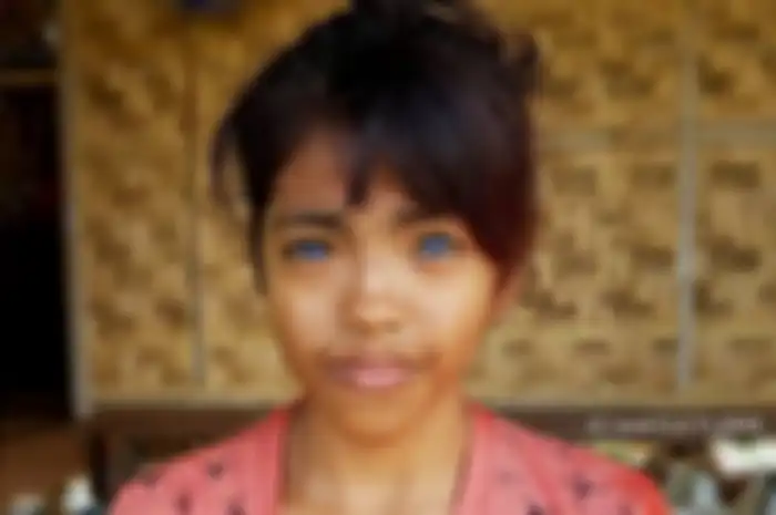 Suku Lingon