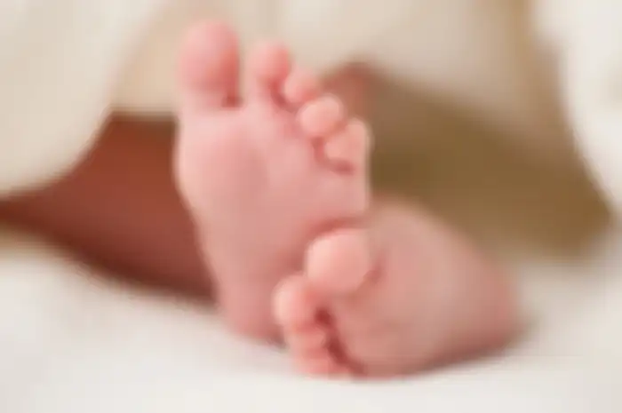Baru Saja Lahir, Bayi Ini Sudah Mendapat Kejahatan Seksual dari Perawat Rumah Sakit. (ilustrasi)
