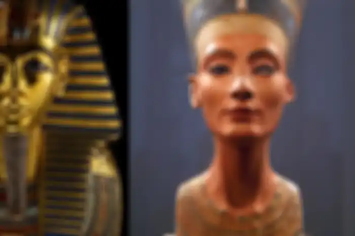 Raja Tut